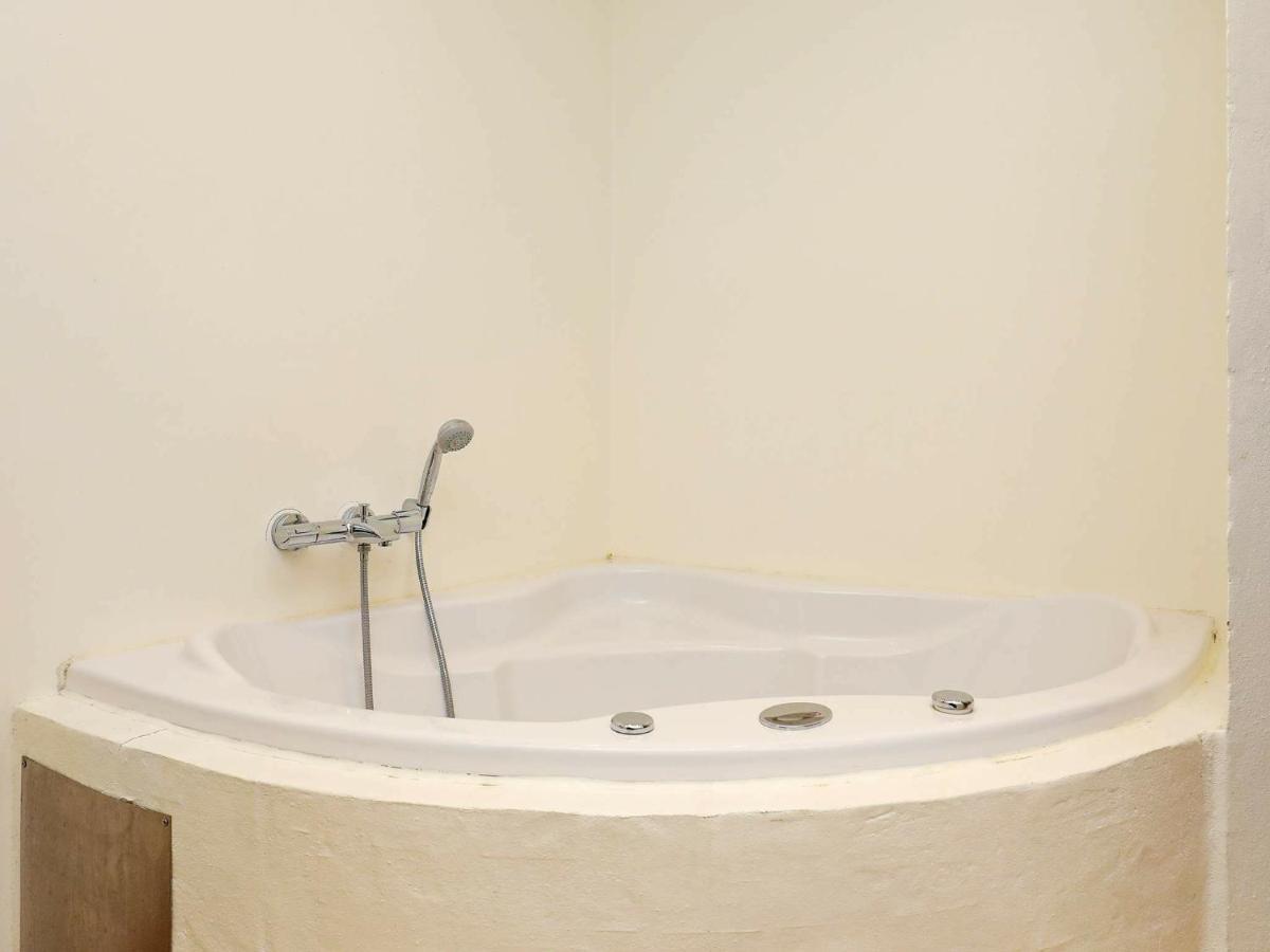 6 Person Holiday Home In 스카겐 외부 사진